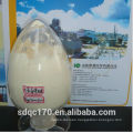 Herbicida Oxyfluorfen 20% EC 24% EC 240g / L EC 97% TC CAS 42874-03-3 --- Lmj